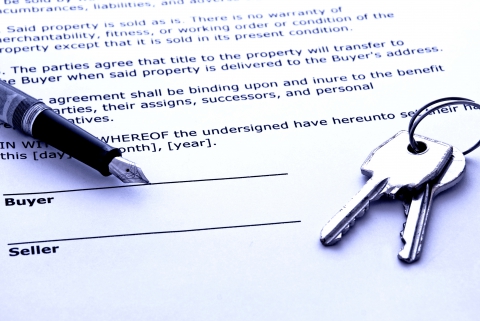 dreamstime_xxl_13957612