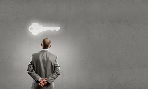 dreamstime_xxl_45856157